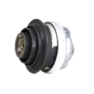 Abbildung von MEYLE 014 024 0157 Motorlager ORIGINAL Quality Hydrolager mit Schutzkappe/Faltenbalg MERCEDES BENZ: E Class Saloon, T modell, CLK Coupe