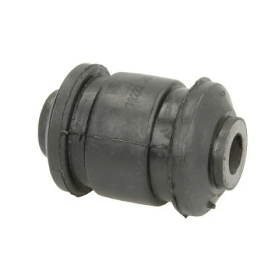 Abbildung von REINHOCH RH14 0019 Querlenkerlager Vorderachse beidseitig, oben, vorne 60 VOLKSWAGEN: Transporter 4 Bus,