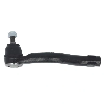 Abbildung von CTR CE0432 Spurstangenkopf 13,6 Vorderachse links mit Mutter MITSUBISHI: PAJERO 4