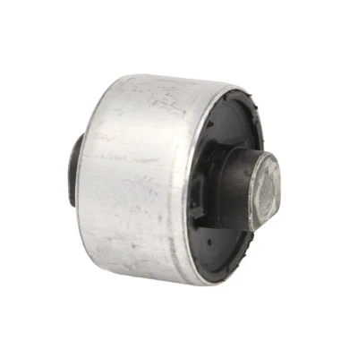 Abbildung von FAG 829 0674 10 Querlenkerlager Hydrolager RENAULT: Megane 4
