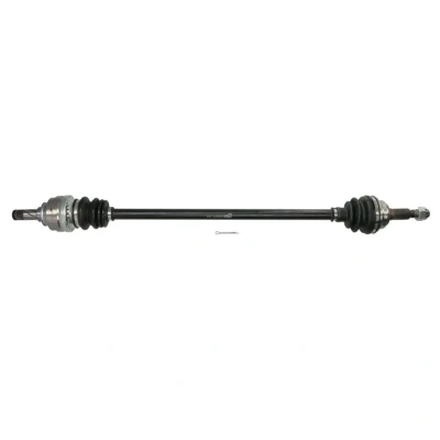 Abbildung von Antriebswelle PASCAL G2X022PC