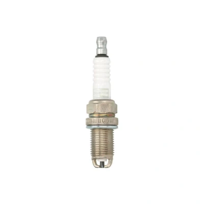 Abbildung von CHAMPION OE217 Zündkerze RC7DYC M14x1.25 SW: 16 mm Nickel GE SMART: Cabrio, City Coupe, Fortwo I Coupe