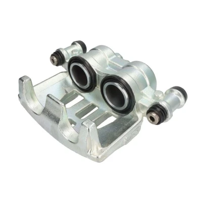 Abbildung von BUDWEG CALIPER 345265 Bremssattel MERCEDES BENZ: Vito Tourer, V Class, Van
