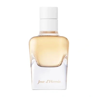Abbildung von Hermès Jour D&#039;Hermès Eau de Parfum Nachfüllbar 50 ml