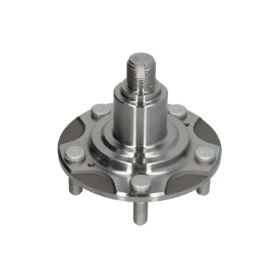 Abbildung von BTA H54013BTA Radnabe 5 Vorderachse