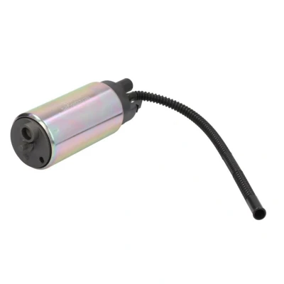 Abbildung von DELPHI FE0833 12B1 Kraftstoffpumpe elektrisch Benzin ohne Dichtung Drucksensor