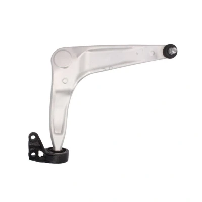 Abbildung von REINHOCH RH04 5015 Querlenker rechts, Vorderachse Aluminium 18 ROVER: 75