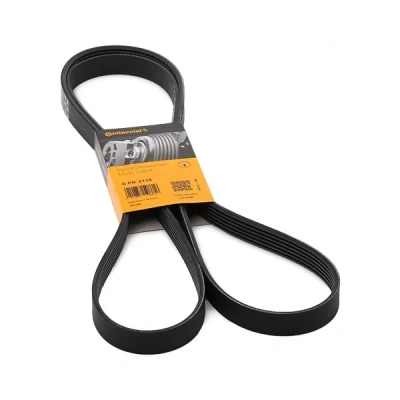 Abbildung von CONTITECH 6PK2115 Keilrippenriemen
