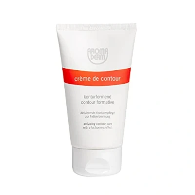 Abbildung von STYXAroma Derm Kontur Creme 150 ml