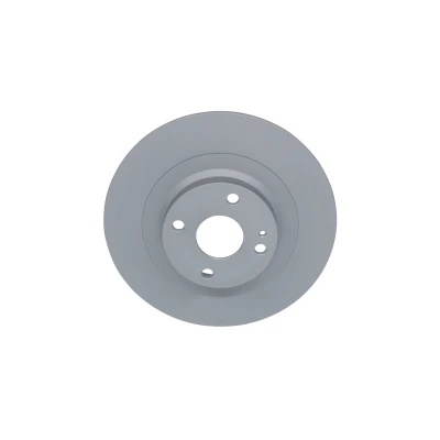 Abbildung von ATE 24.0110 0407.1 Bremsscheibe 280,0 10,0 4 100,0 voll beschichtet MAZDA: MX 5 IV