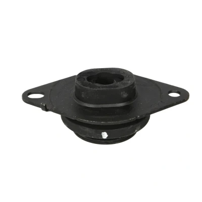 Abbildung von FEBI BILSTEIN 29663 Motorlager links Gummimetalllager Gummi RENAULT: ESPACE 4, LAGUNA 2 Grandtour,