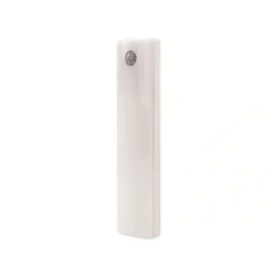 Abbildung von ANSMANN LED Unterbauleuchte 15cm, Dimmbare Schrankbeleuchtung mit Bewegungsmelder, wiederaufladbarer Akku, 4 Lichtfarben, magnetisch, ideal für Schränke, Küche, Bad, Schublade, Flur, Treppe, etc.