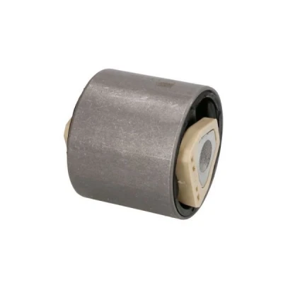 Abbildung von REINHOCH RH14 3000 Querlenkerlager Vorderachse beidseitig, hinten 56 Gummimetalllager BMW: 5 Touring, Saloon, 7
