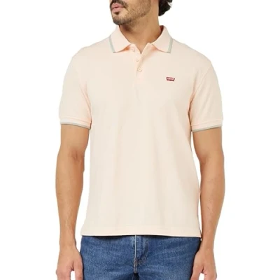 Abbildung von Levi&#039;s Levis HM Polo