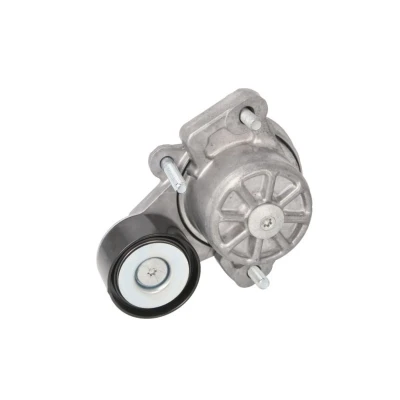 Abbildung von Riemenspanner, Keilrippenriemen DAYCO APV4368