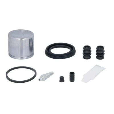 Abbildung von AUTOFREN SEINSA D41112C Bremssattel Reparatursatz Vorderachse 57 MERCEDES BENZ: A Class