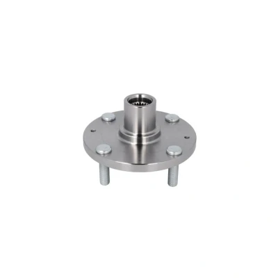 Abbildung von BTA H50503BTA Radnabe 4 Vorderachse