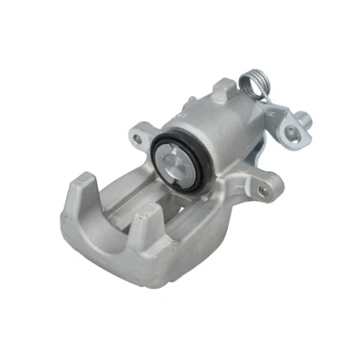 Abbildung von BUDWEG CALIPER 342961 Bremssattel VOLKSWAGEN: Golf 4, 4 Variant, Polo V Hatchback, AUDI: A3 TT Coupe, Roadster