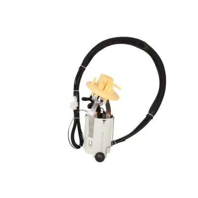 Abbildung von BOSCH 1 582 980 137 Kraftstoff Fördereinheit mit Anschlussteilen elektrisch VOLVO: XC90 I, S60 V70 2 kfzteile, mister auto, atp autoteile,