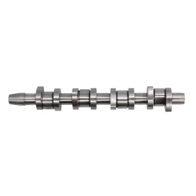Abbildung von AE CAM968 Nockenwelle VOLKSWAGEN: Golf 5