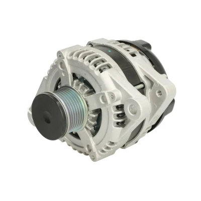 Abbildung von Drehstromgenerator STARDAX STX110235R