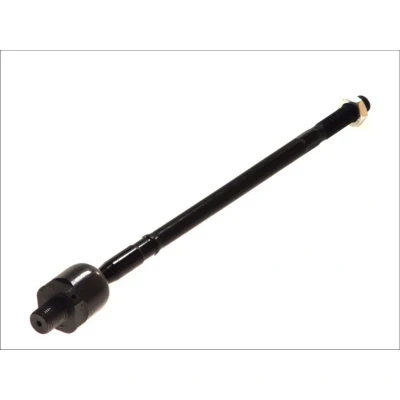 Abbildung von MOOG SZ AX 7319 Axialgelenk innen, Vorderachse M14X1.5 362 SUZUKI: Grand Vitara 2 SUV