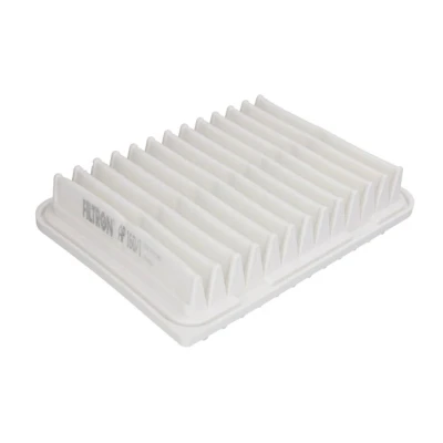 Abbildung von FILTRON AP 160/1 Luftfilter 55 175 241 Filtereinsatz TOYOTA: Avensis III Estate, Yaris I Hatchback, Verso, LEXUS: NX