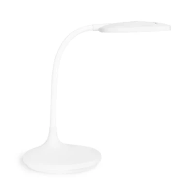 Abbildung von NEONAIL LED Lampe Flexi Tips Lamp 12W Nägel Press On Nails zum Aufkleben Nail Fake Nageldesign Nagellampe