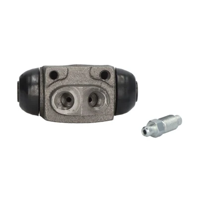 Abbildung von KRAFT 6032030 Bremszylinder 17,0 FORD: FIESTA 5, ESCORT 4, Taunus