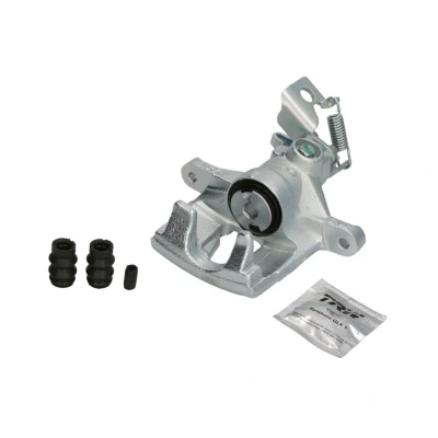 Abbildung von TRW BHN377E Bremssattel Gusseisen FORD: MONDEO 3 Kombi, Stufenheck,