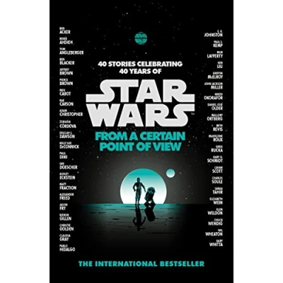 Abbildung von Star Wars: From a Certain Point of View