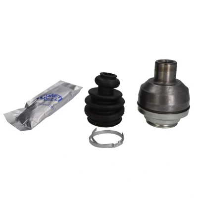 Abbildung von MAGNETI MARELLI 302009100083 Gelenksatz VOLKSWAGEN: Sharan I, SEAT: Alhambra I