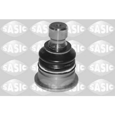 Abbildung von SASIC 7574018 Traggelenk Vorderachse, unten 20 NISSAN: Qashqai / Qashqai+2 I, X Trail, RENAULT: Kadjar, Koleos I