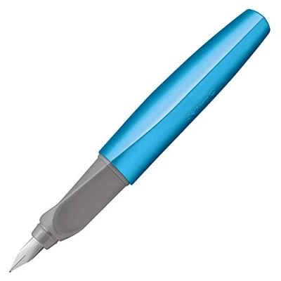 Abbildung von Twist P457 M Frosted Blue+2TP/B