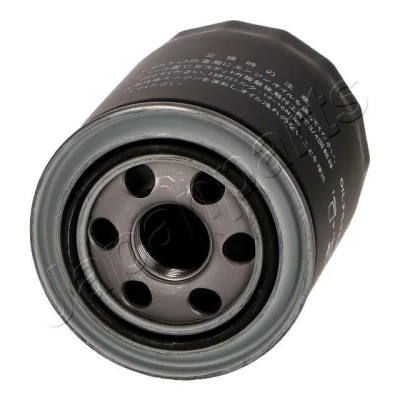 Abbildung von JAPANPARTS FO K05S Ölfilter Anschraubfilter KIA: CARNIVAL / GRAND 3, 2, HYUNDAI: H350 Van