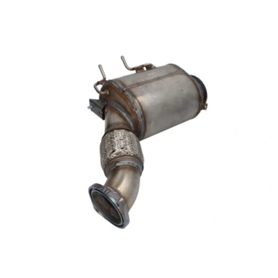 Abbildung von JMJ 1337 Rußpartikelfilter Diesel