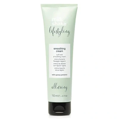 Abbildung von Milk_Shake Lifestyling Smoothing Cream 150 ml