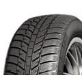 Abbildung von Evergreen Ew62 185/65 R14 86T
