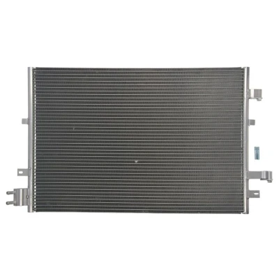 Abbildung von Kondensator, Klimaanlage THERMOTEC KTT110110
