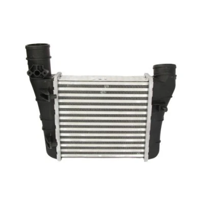 Abbildung von THERMOTEC DAA003TT Ladeluftkühler AUDI: A4 B7 Avant, Saloon, B6/B7 Convertible