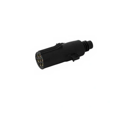 Abbildung von ERICH JAEGER 211111 Stecker
