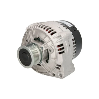 Abbildung von Lichtmaschine, Generator STARDAX STX100277