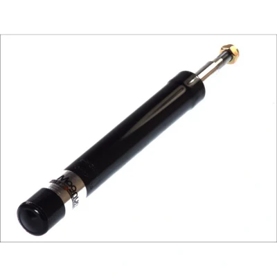 Abbildung von Stoßdämpfer MAGNUM TECHNOLOGY AHW003MT