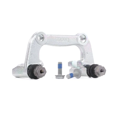 Abbildung von TRW BDA1001 Bremssattelhalter
