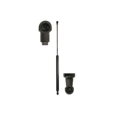 Abbildung von STABILUS 882183 Heckklappendämpfer 620 569,5 // LIFT O MAT RENAULT: LAGUNA 3 Grandtour