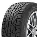 Abbildung von Tigar Winter Suv 225/60 R17 103V XL