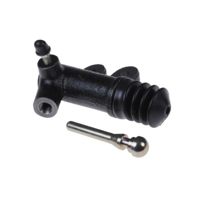 Abbildung von BLUE PRINT ADH23615 Kupplungsnehmerzylinder ROVER: 600