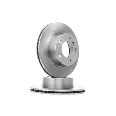 Abbildung von TEXTAR PRO 92238403 Bremsscheibe 284 22 05/06 120 innenbelüftet beschichtet ohne Radbefestigungsbolzen, Radnabe BMW: 1 Hatchback, 2 Coupe