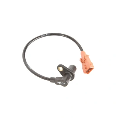 Abbildung von DELPHI SS10822 Impulsgeber 3 CITROËN: Xsara Coupe, Saxo Hatchback, ZX PEUGEOT: 205 II Hatchback