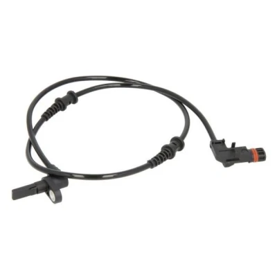 Abbildung von ABE CCZ1222ABE ABS Sensor Vorderachse, links, rechts 2 MERCEDES BENZ: Vito Minibus, Viano